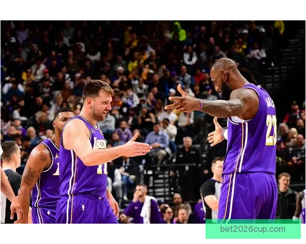 湖人魔术赛后裁判报告确认关键判罚球权最终归湖人