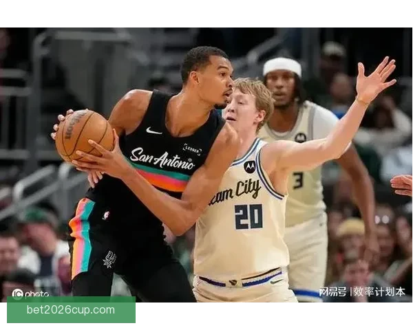 库兹马复出砍下20分 雄鹿大胜横扫独行侠 状元19分10篮板克里斯蒂表现低迷