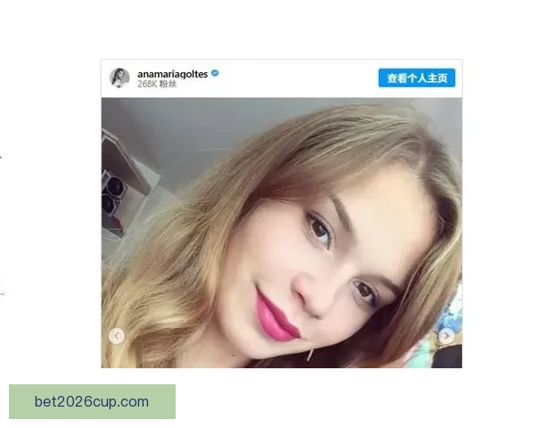 东契奇申请禁制令要求探望女儿 媒体称未婚妻与A级名人疑似发展新恋情