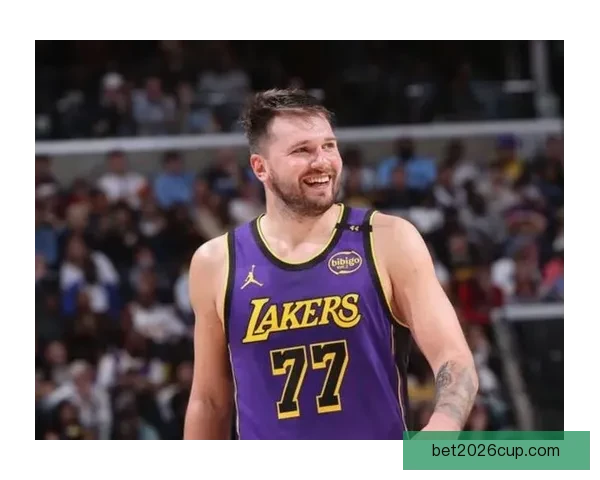 独行侠交易东契奇仅向湖人开启谈判窗口其余球队全部被拒绝背后隐情