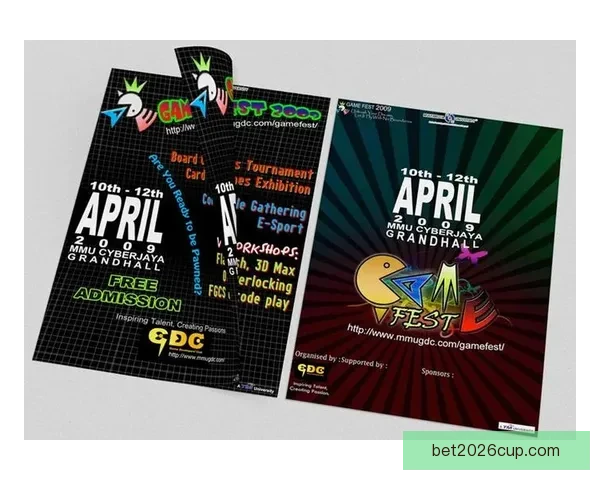 体育竞猜预测秘籍解析 精准分析技巧助你提升赢率