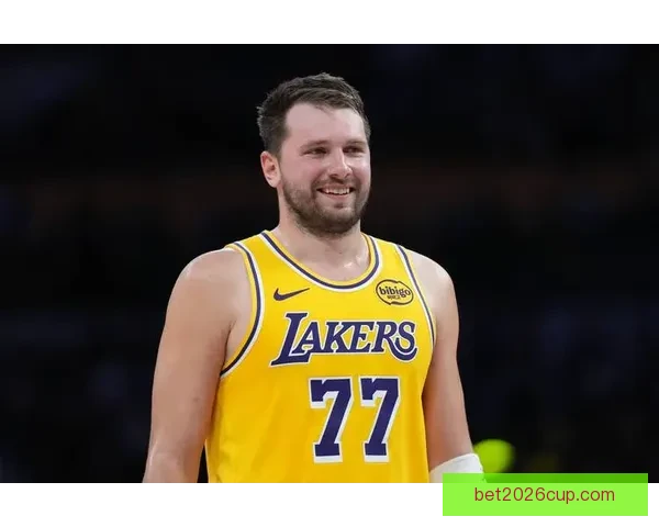 东契奇疯狂三月数据惊人能否压倒文班亚历山大荣膺月最佳