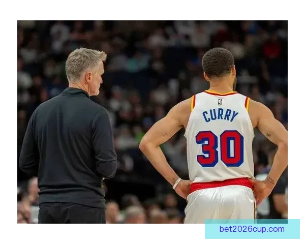 库明加火力爆发三分追平纪录助老鹰八战全胜不败神话持续升温再中