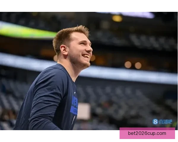 东契奇疯狂三月数据惊人能否压倒文班亚历山大荣膺月最佳