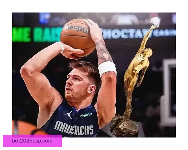 东契奇疯狂三月三分雨连连刷新得分王表现