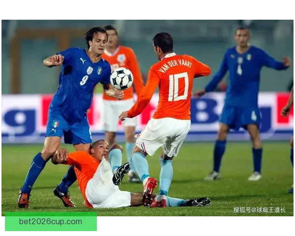 2026世界杯精彩赛事回顾与比分分析 汇聚全球足球巅峰对决