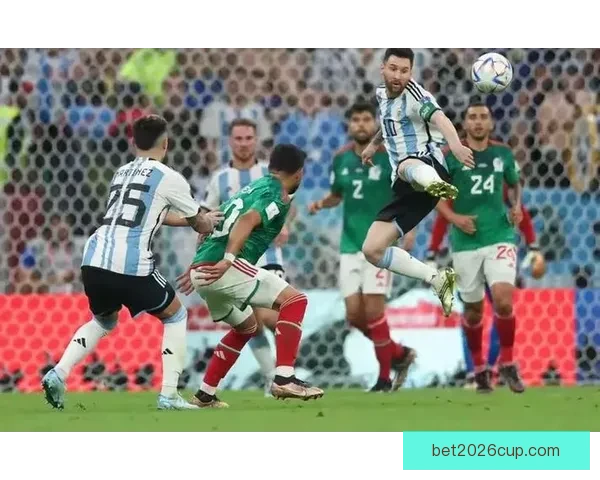 2026世界杯直播平台全攻略如何轻松在线免费观看比赛精彩瞬间