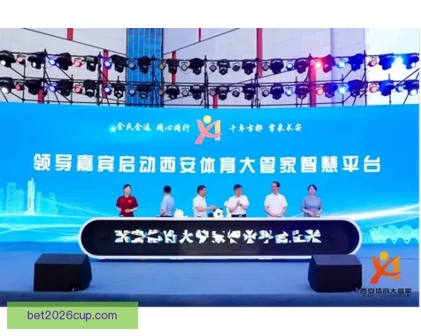 开云体育软件下载最新官方渠道安全便捷体验指南