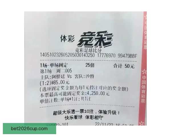 世界杯胜负预测分析全面解析 精准竞猜技巧助你轻松获胜